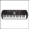 Casio SA-77 - Click here to View more details about this Product